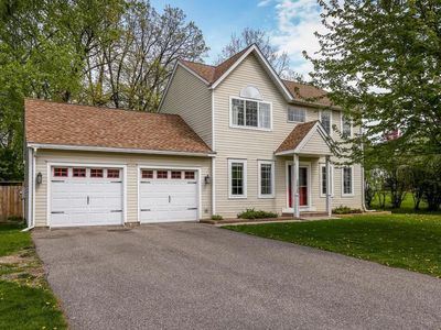 2630 Red Oak Ln, Monticello, MN, 55362