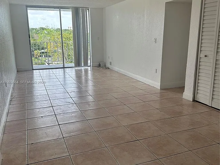 1805 Sans Souci Blvd #404 — Photo 3