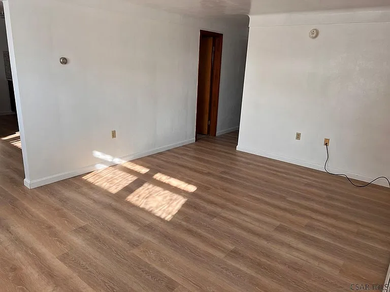 129 Lulay St #4 — Photo 13