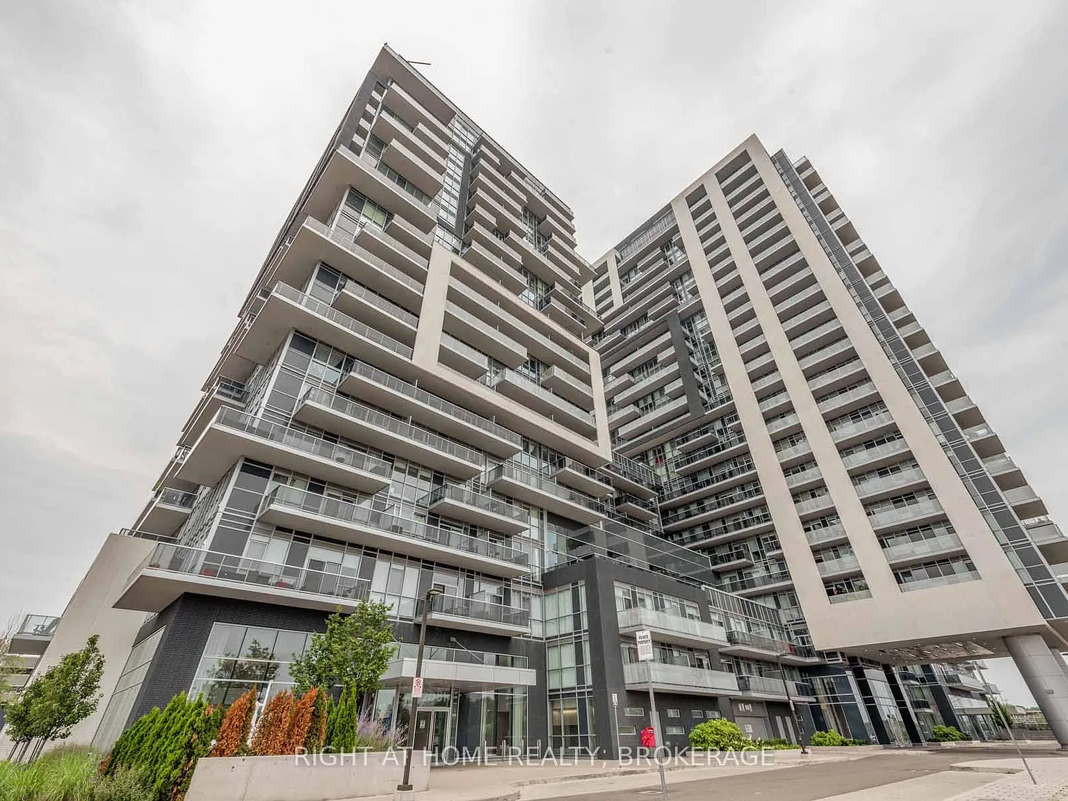 2 bed, $3,700 — Photo 2