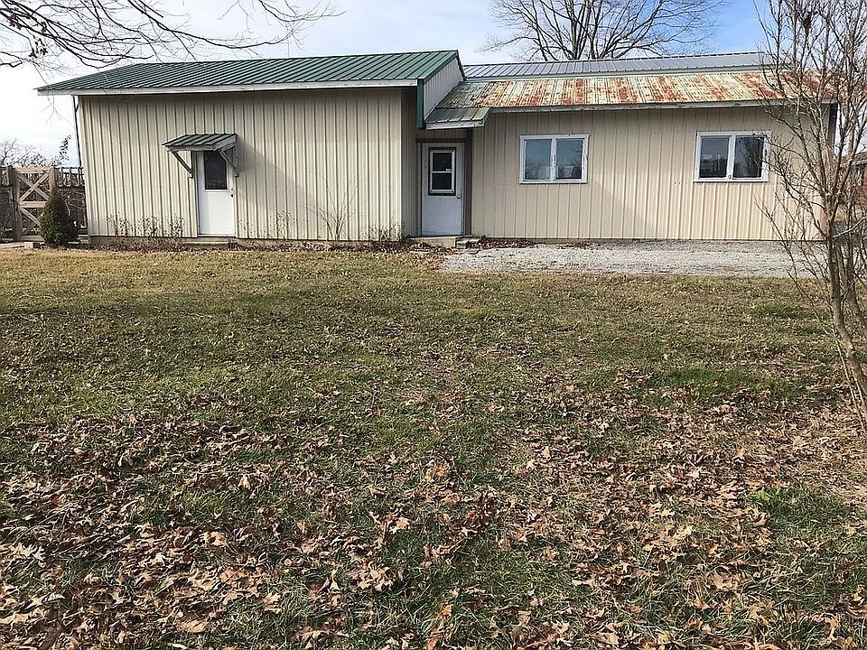 0 Richview Dr Anna IL Zillow