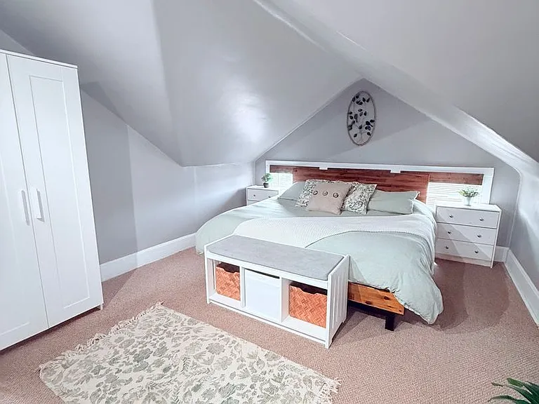 1610 Clarewood Ave — Photo 25