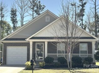 272 Abigail Ct, Rock Hill, SC 29730