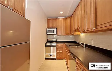 Rented by Batra Group Inc