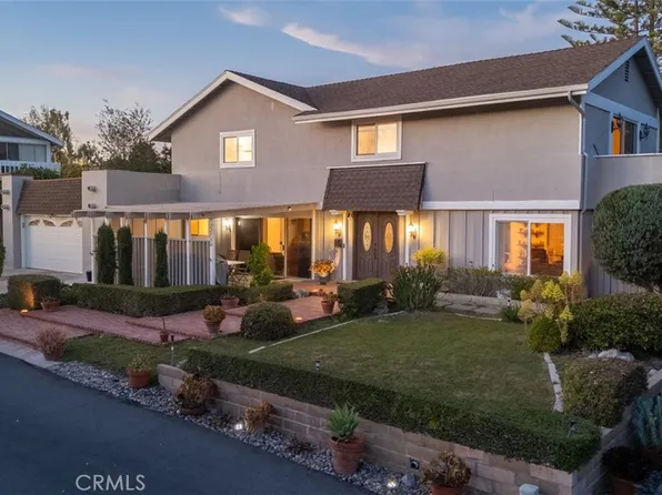 22754 Islamare Ln, Lake Forest, CA 92630