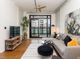 1029 View St #531, Victoria, BC V8V0C9