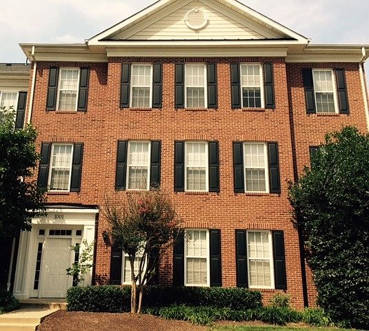 1st image of 1001 Elmcroft Blvd APT G102