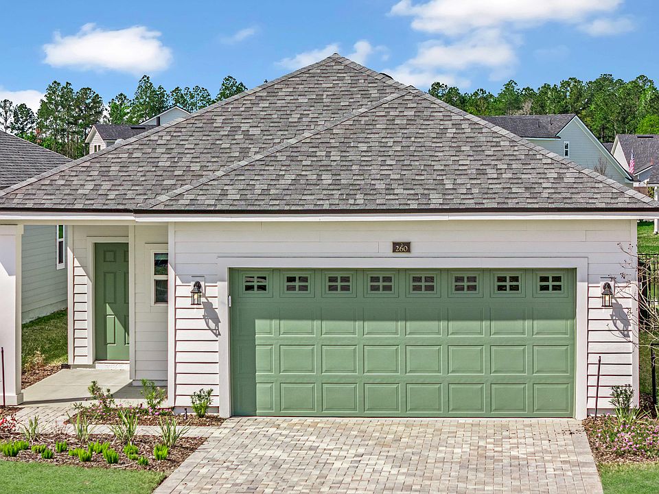 1st image of 46 Foxfire Dr