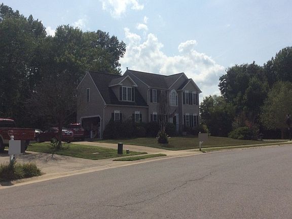 3rd image of 10311 Napoleon St