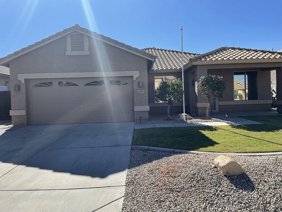 1st image of 9163 W Lone Cactus Dr
