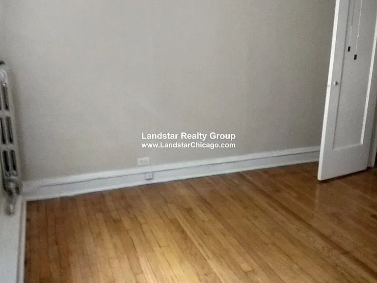911 Elmwood Ave #G — Photo 15