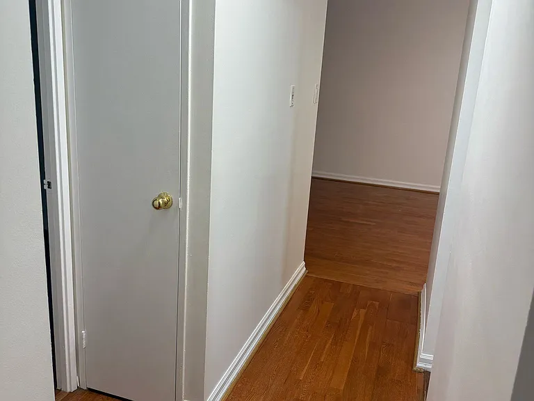 10 Tangreen Ct #1504 — Photo 19