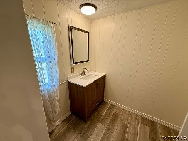 2134 S Rock Crusher Rd — Photo 6