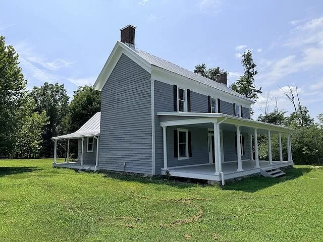 456 Homestead Pl — Photo 8