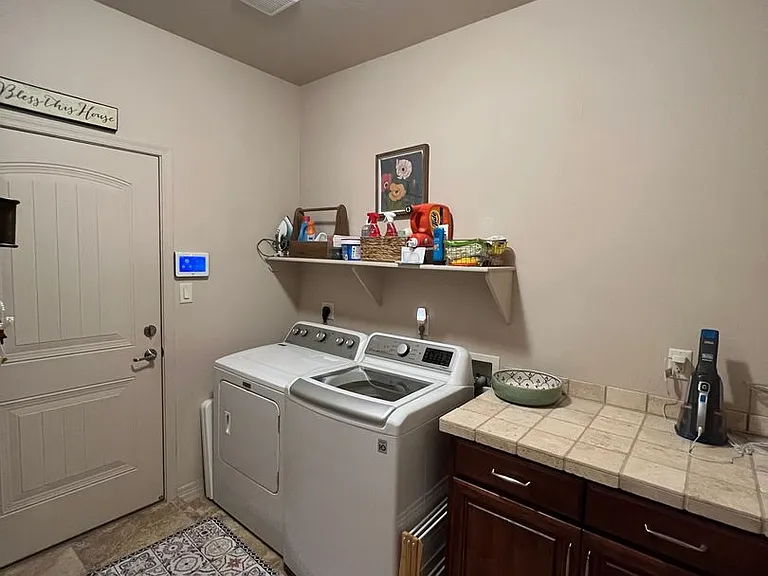 7968 E 38th Pl — Photo 28