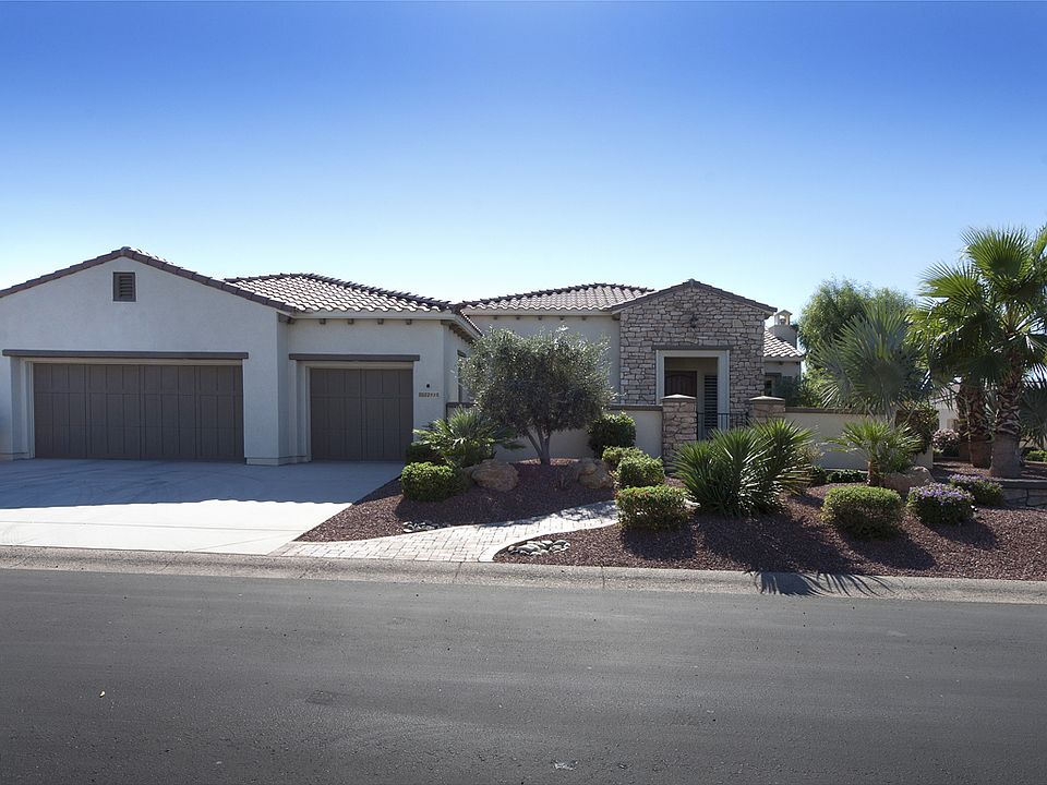1st image of 22915 N Padaro Dr