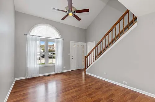 503 Ascot Ln Photo 1