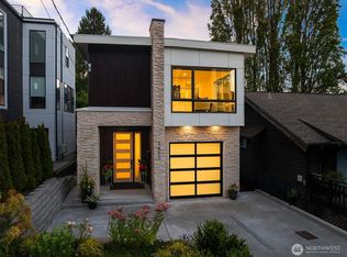 3800 E Jefferson Street, Seattle, WA 98122