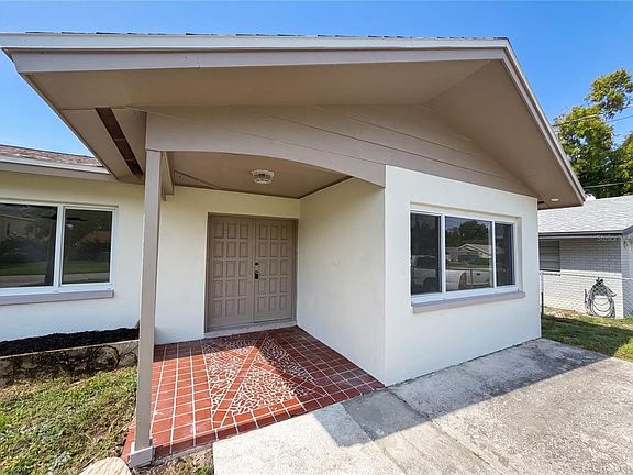 2nd image of 1431 COBURN DRIVE
