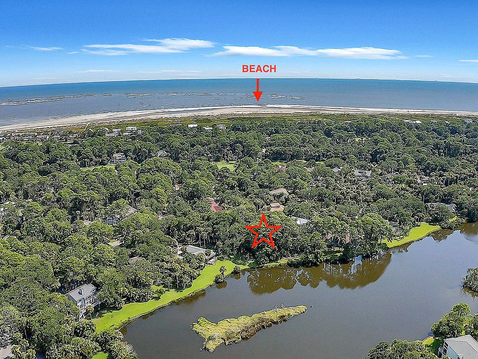 1st image of 404 Porpoise Dr