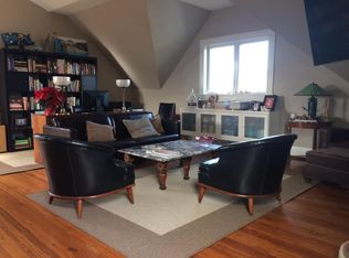 343 W 9th St, Covington, KY 41011