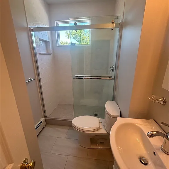 1351 Massachusetts Ave #1 — Photo 11
