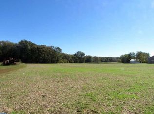 1858 Woodyard Rd, Harrington, DE 19952