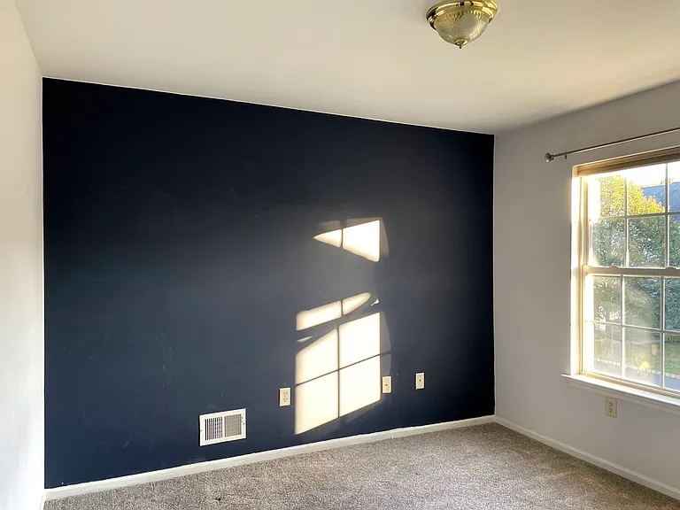 23 Palmetto Way #1 — Photo 19