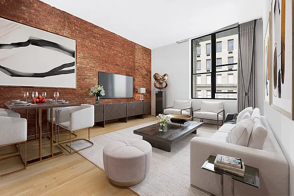 Sold by Compass | media 3