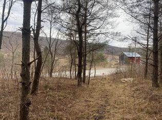 0 Wyncoop Creek Rd, Lockwood, NY 14859