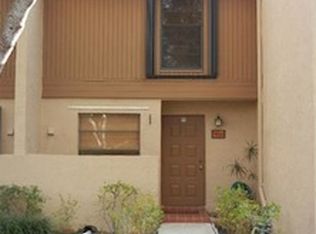 9860 NW 15th St, Pembroke Pines, FL 33024