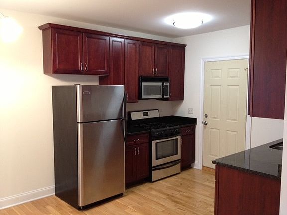 2nd image of 2906 N Kolmar Ave