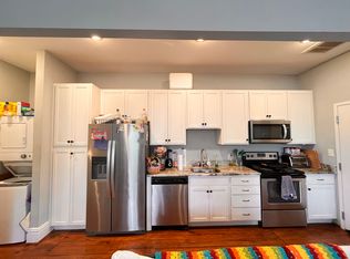 101 E Clay St SUITE B, Richmond, VA 23219