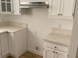 9815-9817 Holmes Ave #9815, Los Angeles, CA 90002