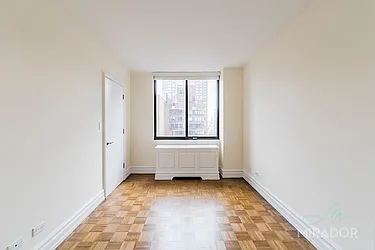 Rented by Mirador Real Estate