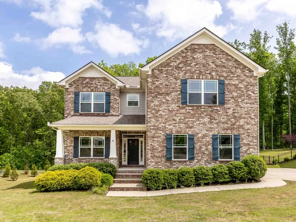 7119 Sweetbriar Cir, Fairview, TN 37062