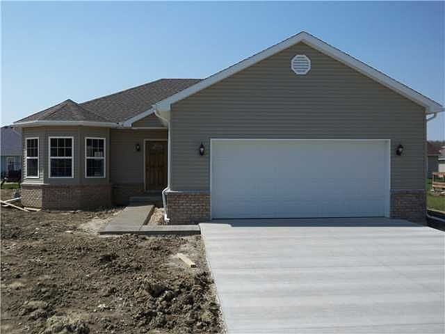 2nd image of 29045 Greystone Dr