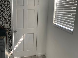 82079 Avenue 1 #50, Indio, CA 92201