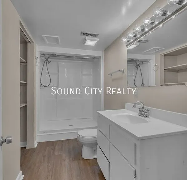 2820 Saint Edwards Dr — Photo 21
