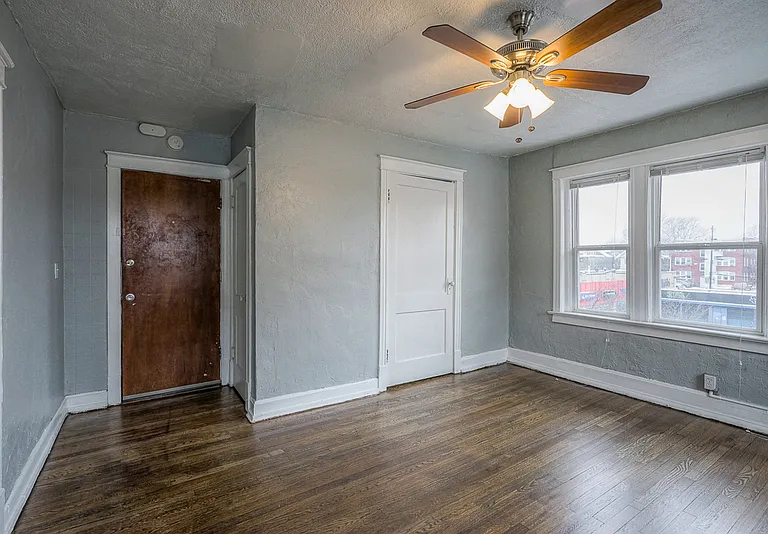 3721 Broadway Blvd #23 — Photo 17