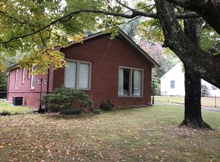 4402 Woodlawn Pike, Knoxville, TN 37920