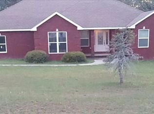 3418 Joycliff Rd, Macon, GA 31211