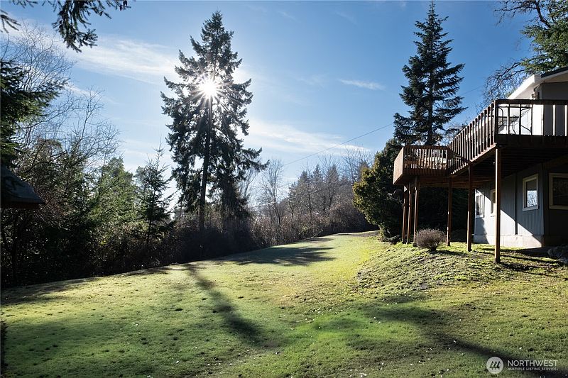 5th image of 24310 47th Avenue SW
