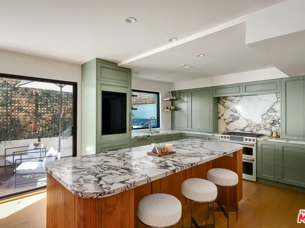 831 14th St APT 3, Santa Monica, CA 90403