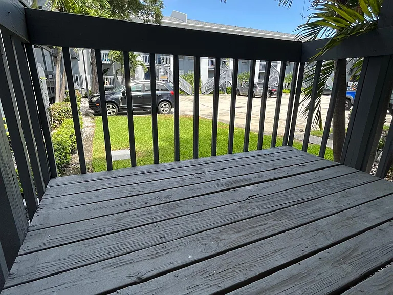 4914 W Gandy Blvd #F103 — Photo 18