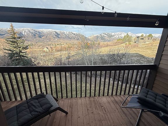 2nd image of 3615 N Wolf Lodge Dr #1108