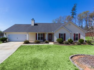 295 Ambassador Cir, Winder, GA 30680