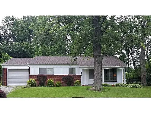 8839 Lynbrook Ct Photo 1