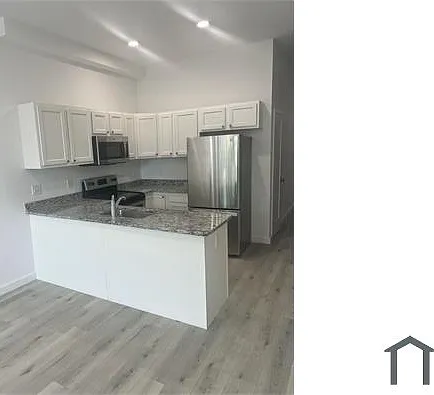 905 Quincy St NW #1 — Photo 8