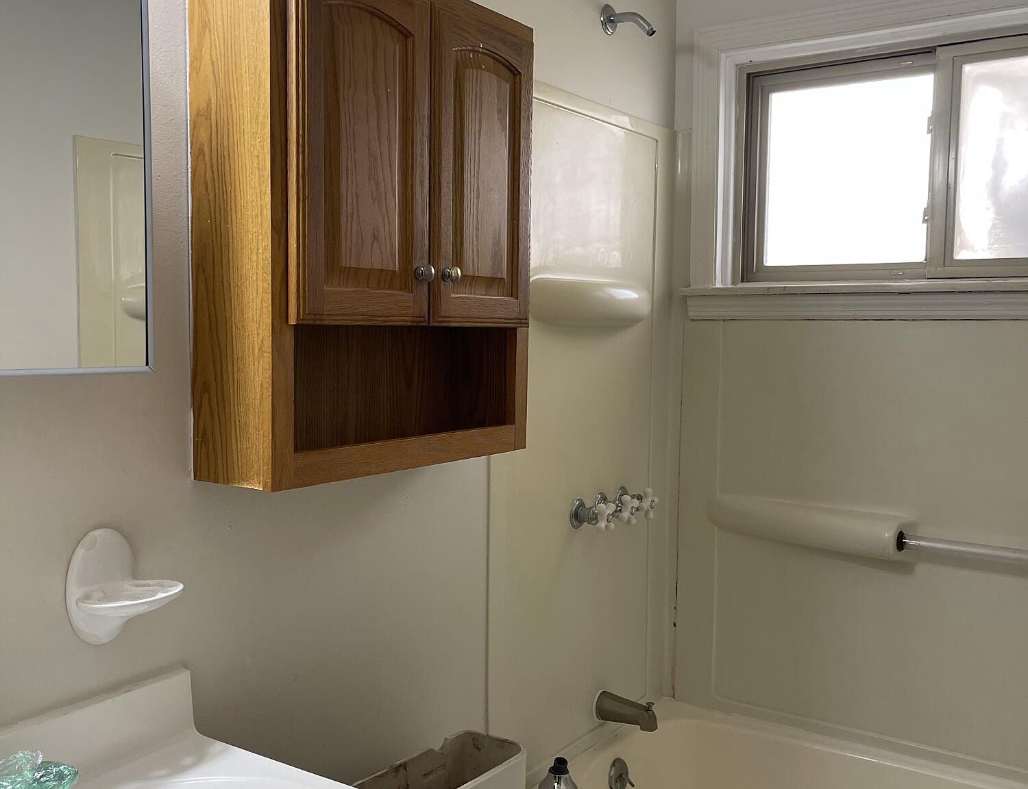 14105 Helen St, Southgate, MI 48195 MLS 24011604 Zillow